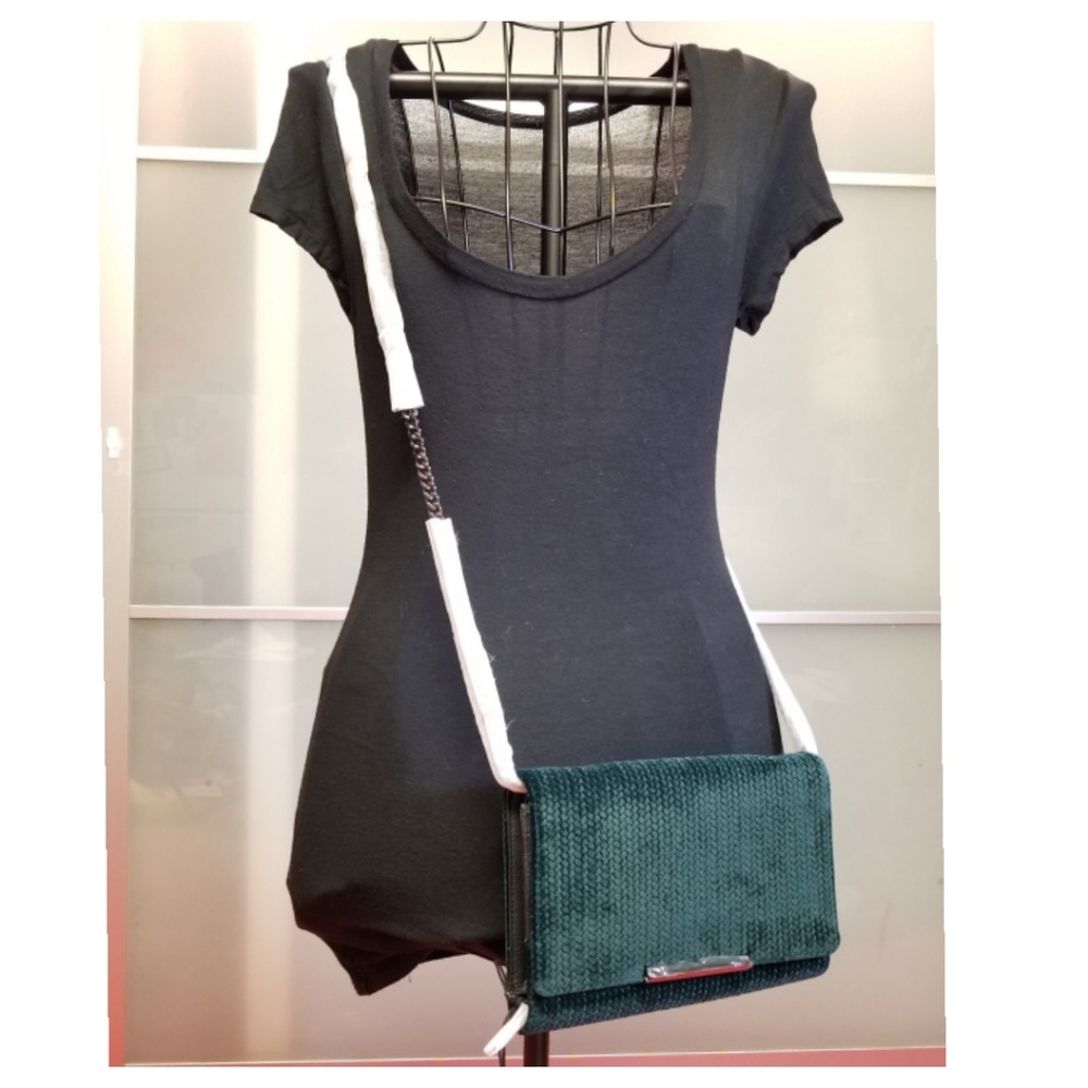 Botkier - Vanderbilt Bag